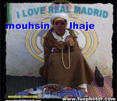 moi